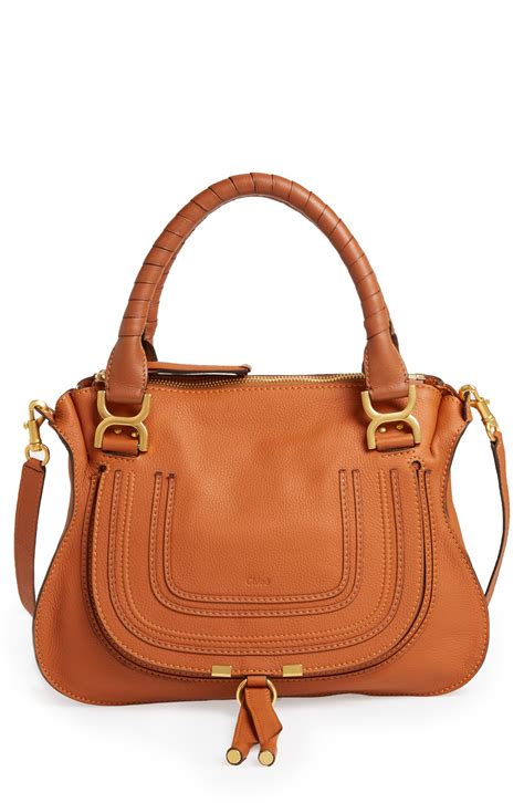 chloe handbags outlet uk|chloe handbags nordstrom.